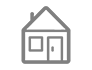 客控系統模塊系列